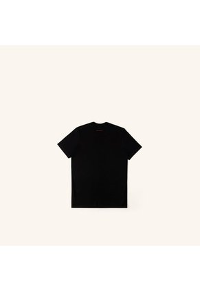 Camiseta Leal Toro Tierra Arriba