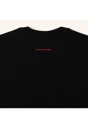 Camiseta Leal Toro Tierra Arriba