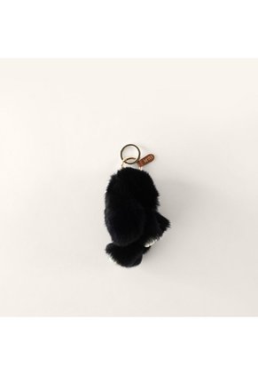 Accesorio Suspiro Conejo Sabio