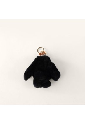 Accesorio Suspiro Conejo Sabio