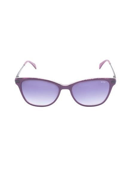 Gafas Angie Morado MH Sun Gafas Angie Morado MH Sun