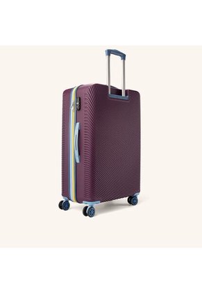 Maleta Grande 28" Vino Azaleia Maleta Grande 28" Vino Azaleia