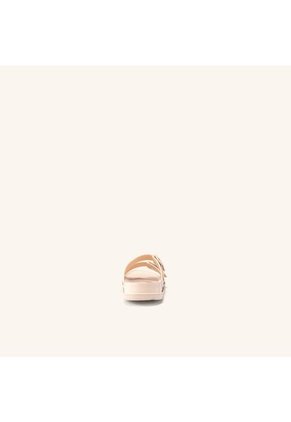 Sandalias Riviera Beige Beach Sandalias Riviera Beige Beach Talla 39-40