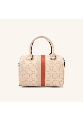 Duffle Kai Beige Kroma Duffle Kai Beige Kroma Mario Hernández
