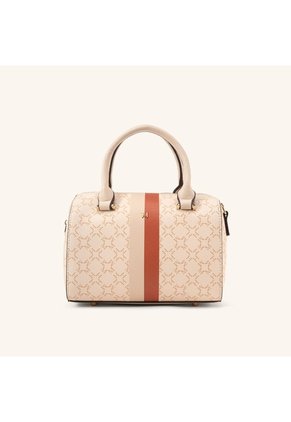 Duffle Kai Beige Kroma