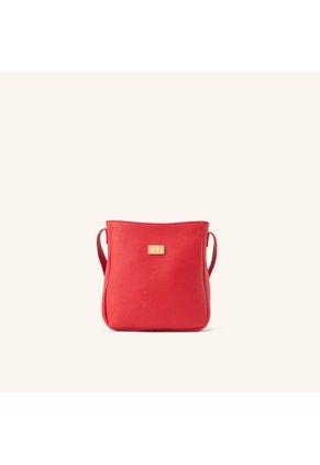 Hobo Noa Rojo Olivia