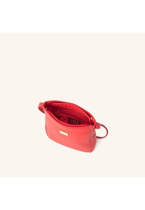 Hobo Noa Rojo Olivia
