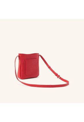 Hobo Noa Rojo Olivia
