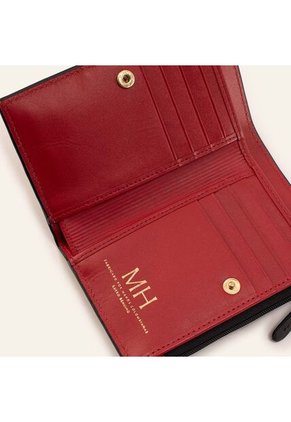 Billetera Denise Toro Esencial Billetera Denise Toro Esencial