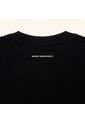 Camiseta Tapiz Negro Tierra Arriba Camiseta Tapiz Negro Tierra Arriba Talla M de Mario Hernández