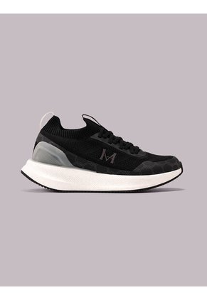 Tenis Rayo M Panda Tenis Rayo M Panda Talla 41