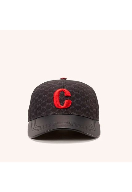 Gorra Beisbolera Mundial Toro Milliner