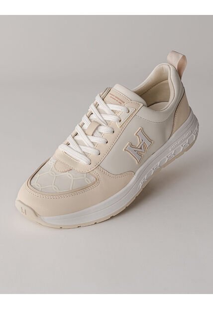 Tenis Astro Trigo Tenis Astro Trigo Talla 37