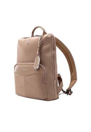 Morral Parma Titanio Petra Morral Parma Titanio Petra
