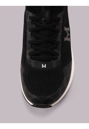 Tenis Rayo M Panda Tenis Rayo M Panda Talla 41