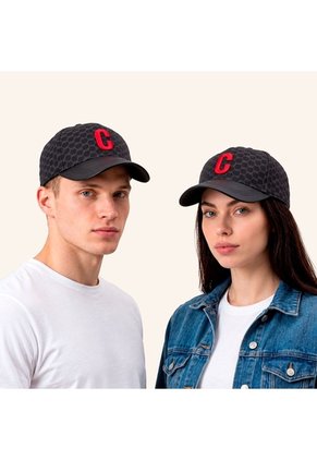 Gorra Beisbolera Mundial Toro Milliner
