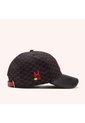 Gorra Beisbolera Mundial Toro Milliner de Mario Hernández