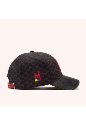 Gorra Beisbolera Mundial Toro Milliner