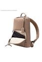 Morral Parma Titanio Petra Morral Parma Titanio Petra de Mario Hernández