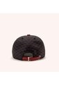 Gorra Beisbolera Mundial Toro Milliner de Mario Hernández
