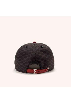 Gorra Beisbolera Mundial Toro Milliner