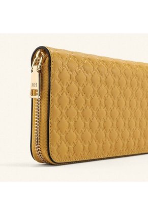 Billetera Marcia Light Dijon Sarah Billetera Marcia Light Dijon Sarah