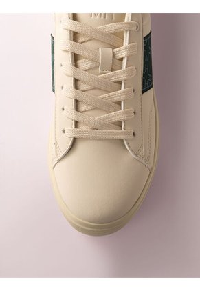 Tenis Huella Jade Tenis Huella Jade Talla 44