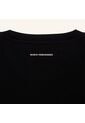 Camiseta Origen Negro Tierra Arriba Camiseta Origen Negro Tierra Arriba Talla XL de Mario Hernández