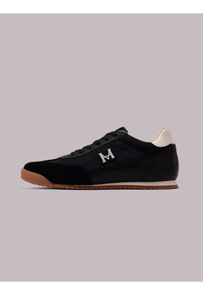 Tenis Cosmo M Panda Tenis Cosmo M Panda Talla 39