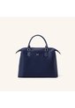 Bolso De Mano Andrea Azul Luna Bolso De Mano Andrea Azul Luna de Mario Hernández