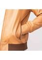 Chaqueta Pietro Canela Gema Chaqueta Pietro Canela Gema Talla 42 de Mario Hernández
