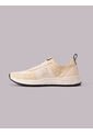 Tenis Astro K F Trigo Tenis Astro K F Trigo Talla 41 de Mario Hernández