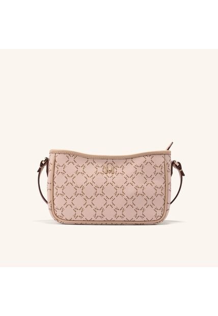 Manos Libres Perla Beige Primario Básico Manos Libres Perla Beige Primario Básico