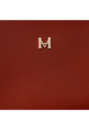 Manos Libres Santana Caoba Fundación Solon Hernández Manos Libres Santana Caoba Fundación Solon Hernández