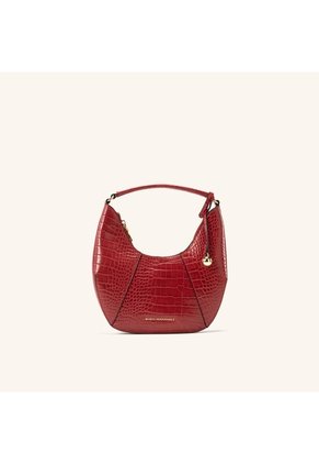 Hobo Grecia Rojo Gaira