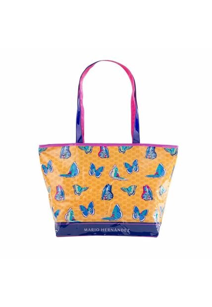 Shopping Navidad Canario Xmas Shopping Navidad Canario Xmas