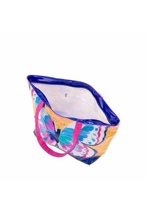 Shopping Navidad Canario Xmas Shopping Navidad Canario Xmas