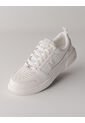 Tenis Saga Blanco Tenis Saga Blanco Talla 34 de Mario Hernández