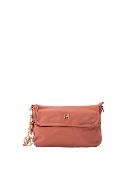 Manos Libres Paris Rosa Marquesa Manos Libres Paris Rosa Marquesa