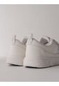 Tenis Saga Blanco Tenis Saga Blanco Talla 34 de Mario Hernández