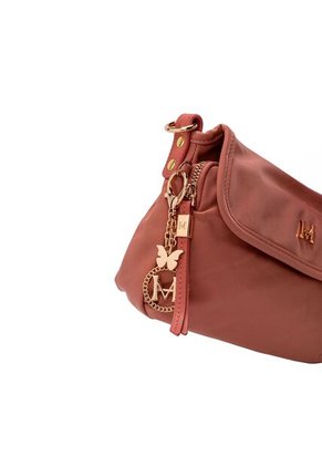 Manos Libres Paris Rosa Marquesa Manos Libres Paris Rosa Marquesa