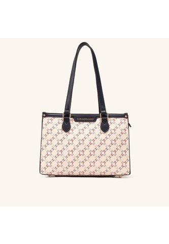 Tote Kora Multicolor Kroma Tote Kora Multicolor Kroma Mario Hernández