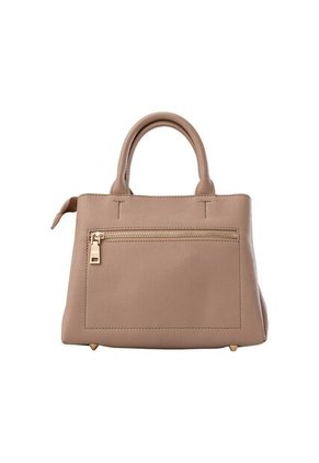 Satchel Mary Taupe Maryrose Satchel Mary Taupe Maryrose