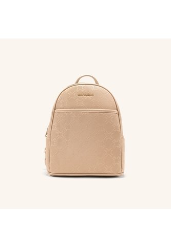 Morral Kantu Taupe Kroma Morral Kantu Taupe Kroma Mario Hernández