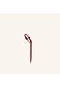 Cosmetiquero Plano Tango Solon Hernández de Mario Hernández