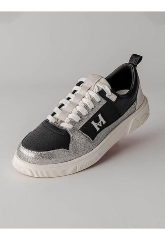 Tenis Saga Noche Tenis Saga Noche Talla 36 Mario Hernández