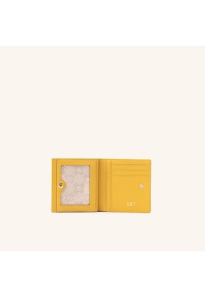 Billetera Dos Cuerpos Light Dijon Sarah Billetera Dos Cuerpos Light Dijon Sarah