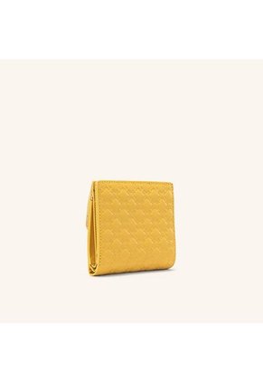 Billetera Dos Cuerpos Light Dijon Sarah Billetera Dos Cuerpos Light Dijon Sarah