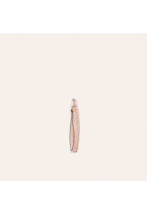Manos Libres Pouch Maite Nude Maryrose Manos Libres Pouch Maite Nude Maryrose