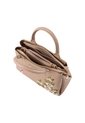 Satchel Mary Taupe Maryrose Satchel Mary Taupe Maryrose de Mario Hernández